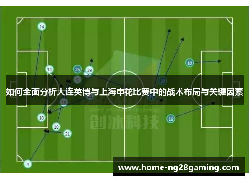 如何全面分析大连英博与上海申花比赛中的战术布局与关键因素